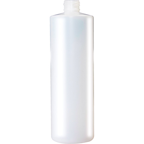 Flacon pulv&eacute;risateur cylindrique, 16 oz Meunier Outillage Industriel
