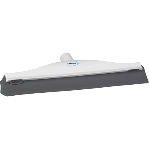 Condensation Squeegee, 16", White Meunier Outillage Industriel
