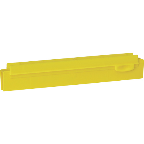 Cartouche double de rechange de 10" pour raclette ultra hygi&eacute;nique, Lame Meunier Outillage Industriel
