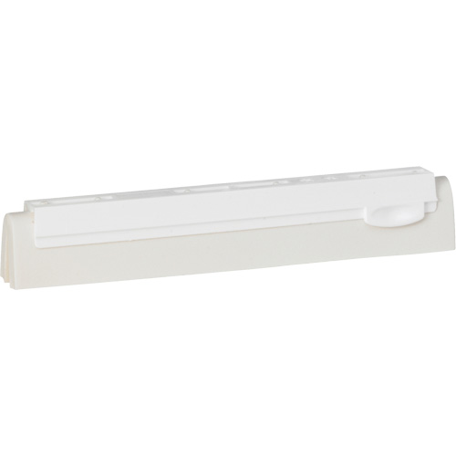 Cartouche en mousse de rechange de 10" pour raclette de paillasse, Lame Meunier Outillage Industriel
