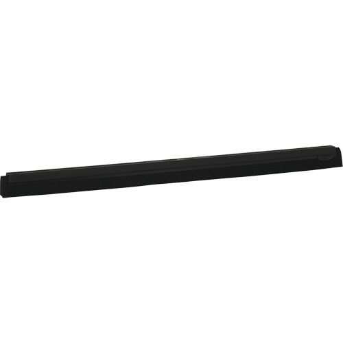 Cartouche de recharge pour raclette en mousse 28", Lame Meunier Outillage Industriel