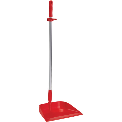 Upright Dustpan Meunier Outillage Industriel