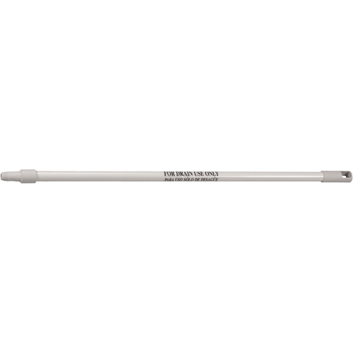 Manche &agrave; drainage, Standard, 36" lo Meunier Outillage Industriel