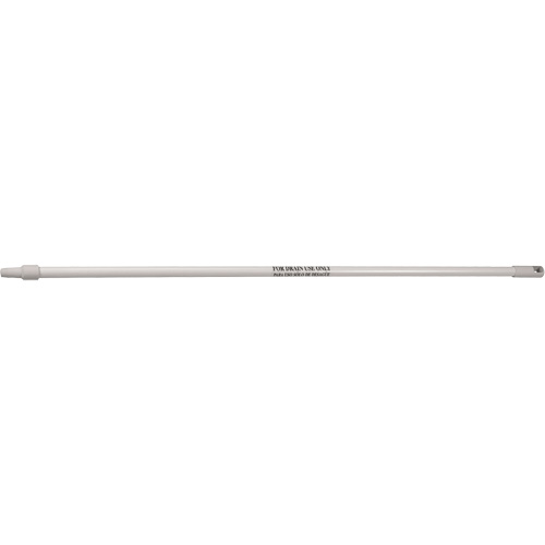 Manche &agrave; drainage, Standard, 53" lo Meunier Outillage Industriel