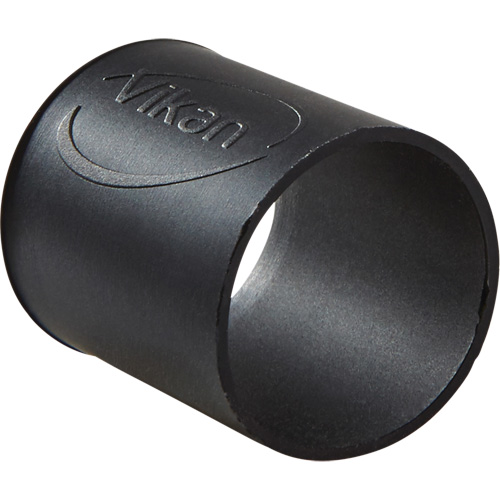 Ruban &eacute;lastique &agrave; code couleur pour manche Meunier Outillage Industriel