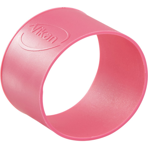 Colour-Coding Rubber Band for Handles Meunier Outillage Industriel