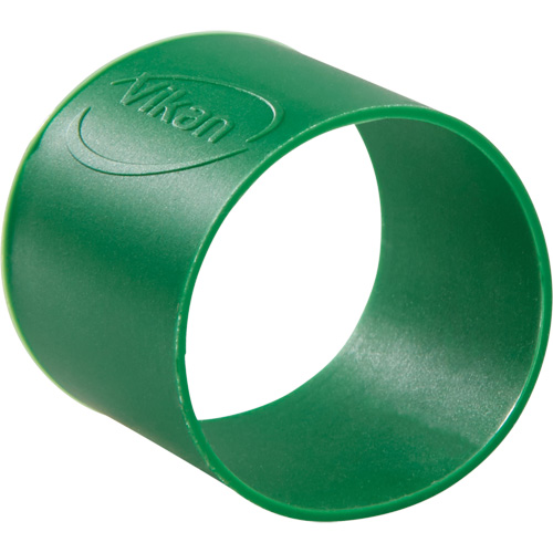 Ruban &eacute;lastique &agrave; code couleur pour manche Meunier Outillage Industriel
