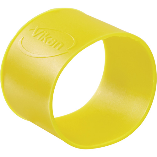Colour-Coding Rubber Band for Handles Meunier Outillage Industriel