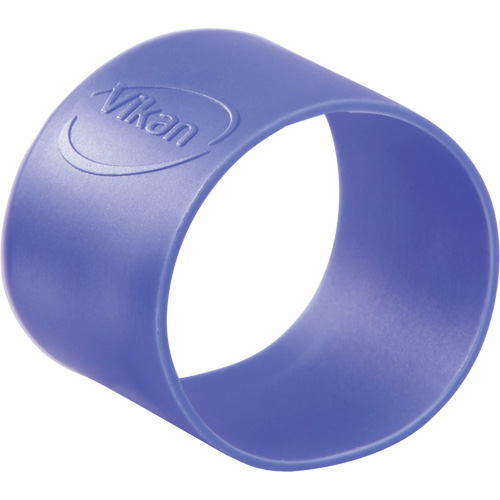 Colour-Coding Rubber Band for Handles Meunier Outillage Industriel