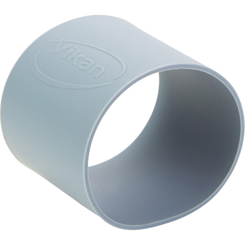 Colour-Coding Rubber Band for Handles Meunier Outillage Industriel