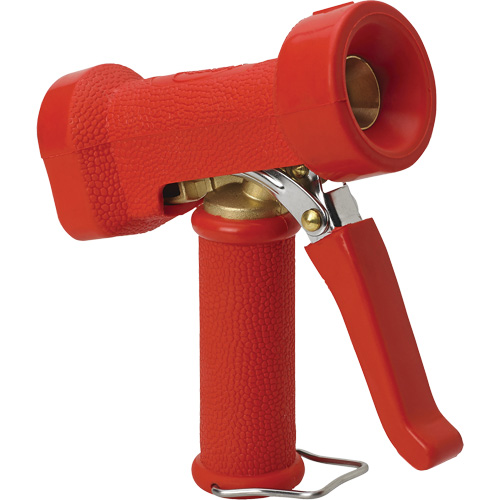 Pistolet d'arroseur robuste Meunier Outillage Industriel