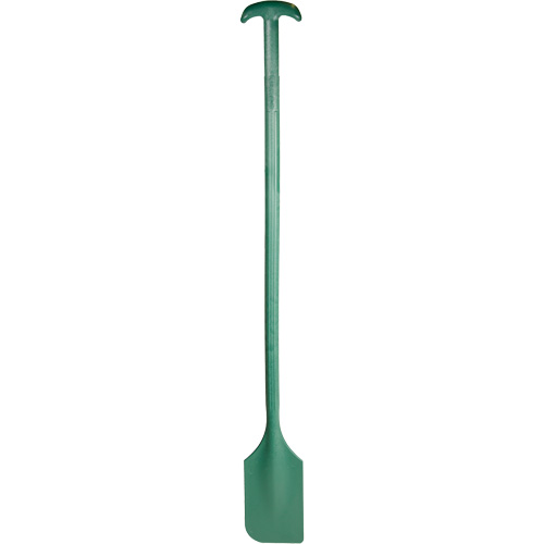 Metal Detectable Mixing Paddle Meunier Outillage Industriel