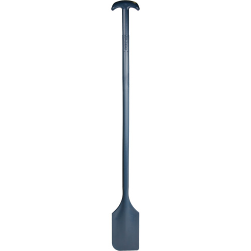 Metal Detectable Mixing Paddle Meunier Outillage Industriel