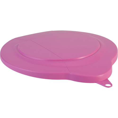 1.5 Gallon Pail Lid Meunier Outillage Industriel