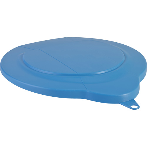 1.5 Gallon Pail Lid Meunier Outillage Industriel