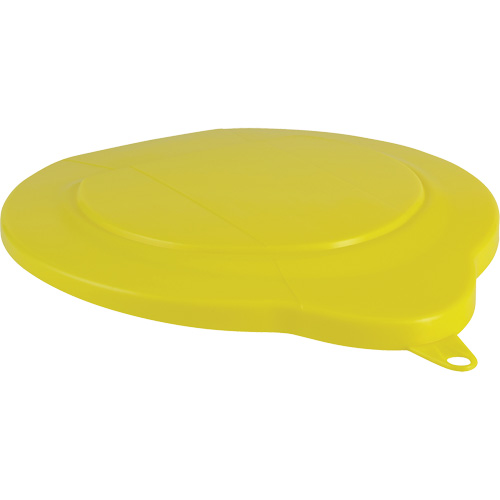 1.5 Gallon Pail Lid Meunier Outillage Industriel