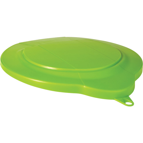 1.5 Gallon Pail Lid Meunier Outillage Industriel