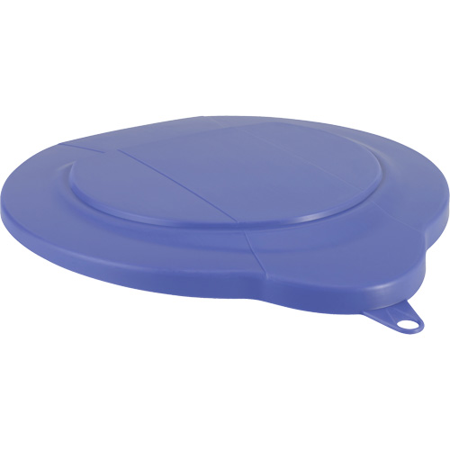 1.5 Gallon Pail Lid Meunier Outillage Industriel