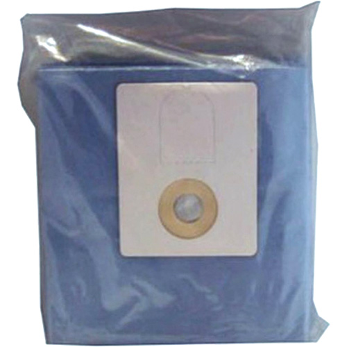 Sac pour aspirateur Hazmasters HaxVac, 12 - 15 gal. US Meunier Outillage Industriel