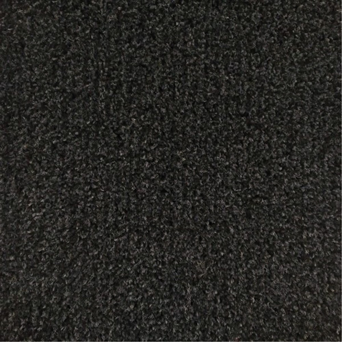 Palliser Indoor Matting, Wiper/Scraper, 6-5/6' x 6' x 5/16", Anglis Meunier Outillage Industriel