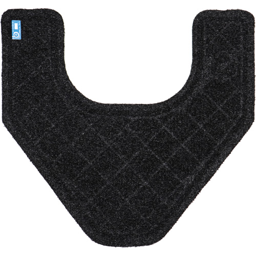 CleanShield Universal Urinal Mat Meunier Outillage Industriel