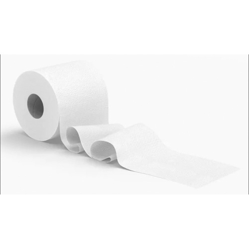 Cottonelle&reg; Professional Toilet Paper, 2 Ply, 451 Sheets/Roll, White Meunier Outillage Industriel