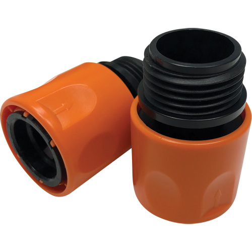 safeMIX Quick-Connect Adaptors Meunier Outillage Industriel