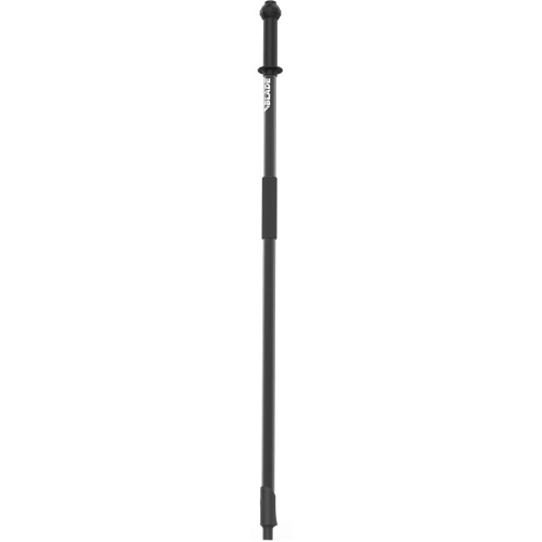 Fluid Injection Handle for Blade Wet & Dry Spray Mop System Meunier Outillage Industriel