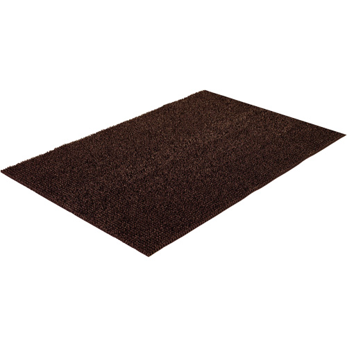 Astro-Turf Scraper Mat Meunier Outillage Industriel