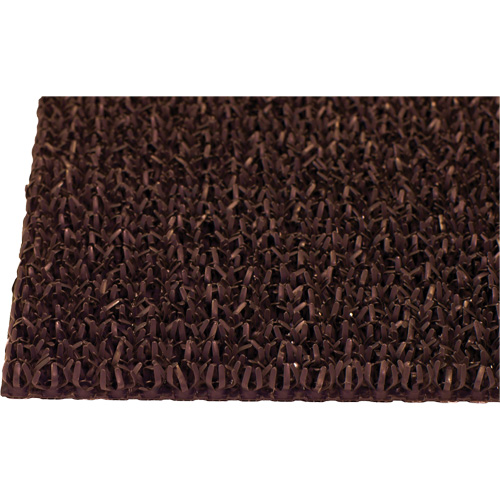 Astro-Turf Scraper Mat Meunier Outillage Industriel