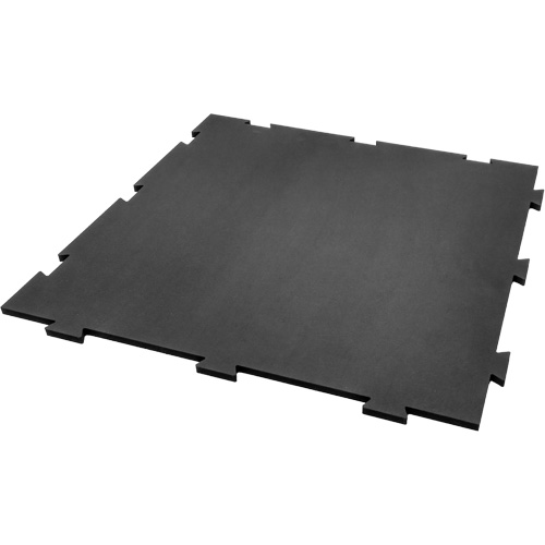 Voyager Residential Home Fitness Flooring Meunier Outillage Industriel