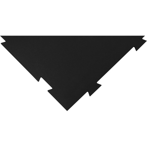 Voyager Residential Home Fitness Flooring Meunier Outillage Industriel