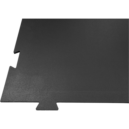 Voyager Residential Home Fitness Flooring Meunier Outillage Industriel