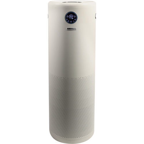 JADE 2.0 Commercial Air Purification System Meunier Outillage Industriel
