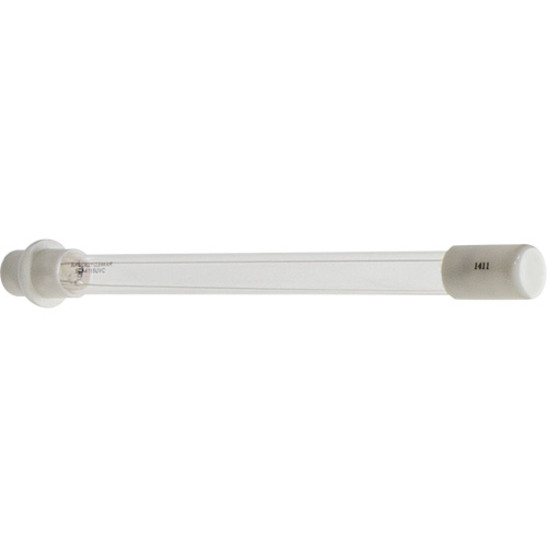Jade 2.0  Germicidal UVC+ UV Lamp Meunier Outillage Industriel
