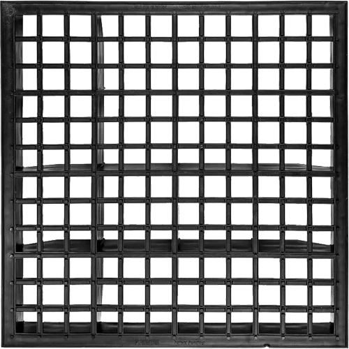 FOUNDATION Open Tiles Meunier Outillage Industriel