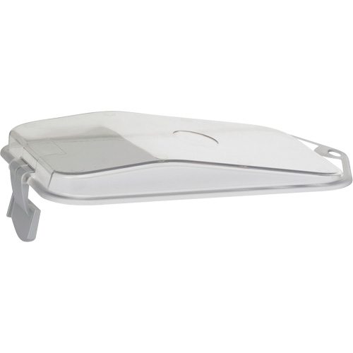 Lid for Utility Boxes Meunier Outillage Industriel