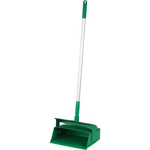 Porte-poussi&egrave;re compact pour vestibule Meunier Outillage Industriel