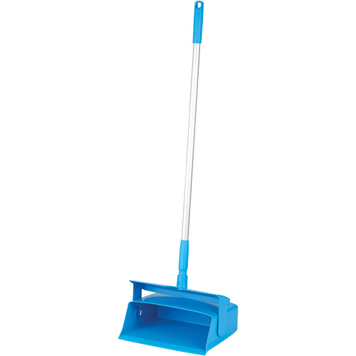 Compact Lobby Dustpan Meunier Outillage Industriel