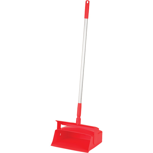 Porte-poussi&egrave;re compact pour vestibule Meunier Outillage Industriel