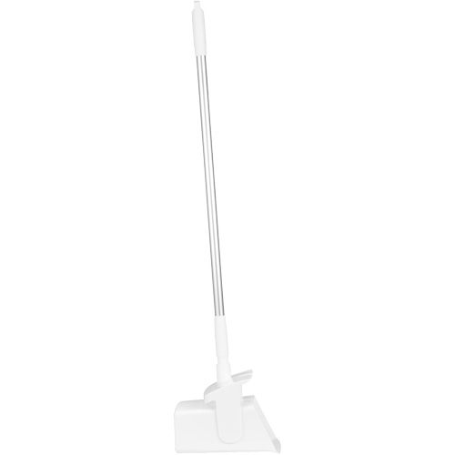 Porte-poussi&egrave;re compact pour vestibule Meunier Outillage Industriel