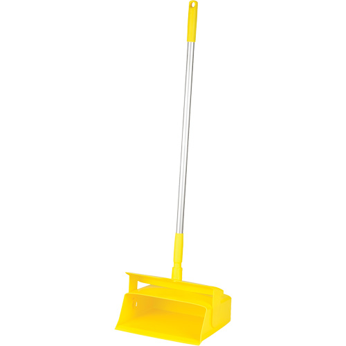 Porte-poussi&egrave;re compact pour vestibule Meunier Outillage Industriel