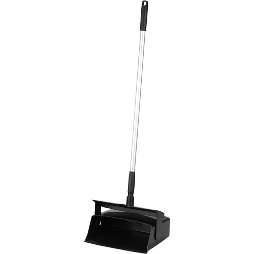 Porte-poussi&egrave;re compact pour vestibule Meunier Outillage Industriel