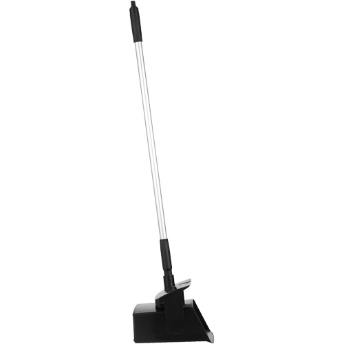 Porte-poussi&egrave;re compact pour vestibule Meunier Outillage Industriel