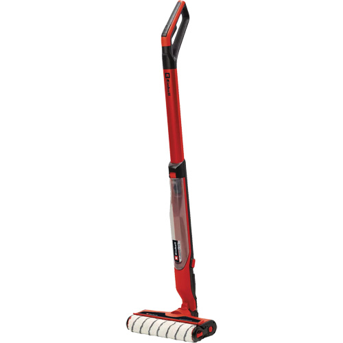CLEANEXXO 18V Cordless Power Wet Mop (Tool Only), Cleaner Meunier Outillage Industriel