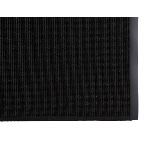 Tapis chauffant de d&eacute;neigement industriel PRO pour passages pour pi&eacute;tons de la s&eacute;rie HTP, Couloir, 36" la x 5' l Meunier Outillage Industriel