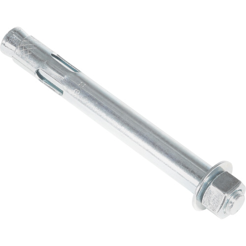 Boulon d'ancrage Meunier Outillage Industriel