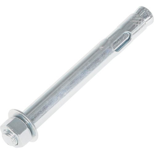Boulon d'ancrage Meunier Outillage Industriel