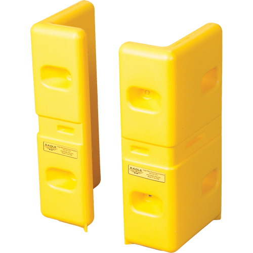Petits protecteurs de coin Meunier Outillage Industriel