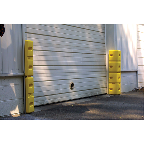 Large Corner Protectors Meunier Outillage Industriel